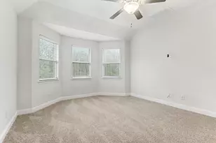 421 Bentley Dr, Midlothian, TX 76065 - Photo 13