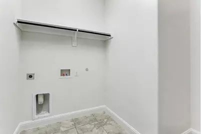 421 Bentley Drive, Midlothian, TX 76065 - Photo 21