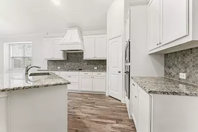 421 Bentley Drive, Midlothian, TX 76065 - Photo 7