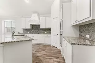 421 Bentley Dr, Midlothian, TX 76065 - Photo 7