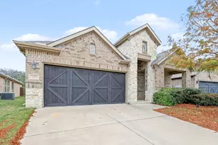 421 Bentley Dr, Midlothian, TX 76065 - Photo 1