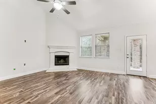 421 Bentley Dr, Midlothian, TX 76065 - Photo 9