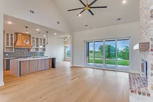 7008 Bruce Trl, Aledo, TX 76008 - Photo 7