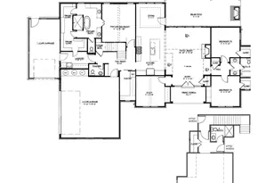 7008 Bruce Trl, Aledo, TX 76008 - Photo 35