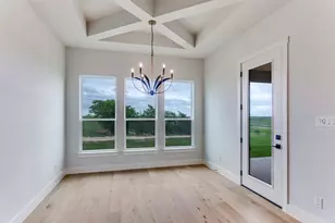 7008 Bruce Trl, Aledo, TX 76008 - Photo 13