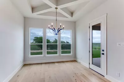 7008 Bruce Trail, Aledo, TX 76008 - Photo 13