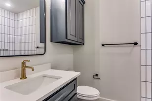 7008 Bruce Trl, Aledo, TX 76008 - Photo 25