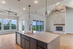 7008 Bruce Trl, Aledo, TX 76008 - Photo 11