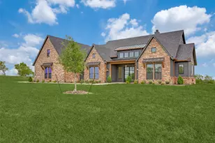 7008 Bruce Trl, Aledo, TX 76008 - Photo 3