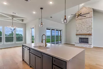 7008 Bruce Trail, Aledo, TX 76008 - Photo 11