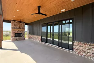 7008 Bruce Trl, Aledo, TX 76008 - Photo 7