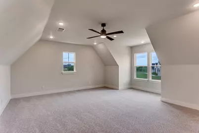 7008 Bruce Trail, Aledo, TX 76008 - Photo 17
