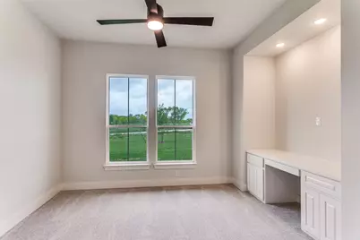 7008 Bruce Trail, Aledo, TX 76008 - Photo 27