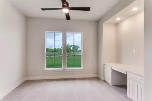 7008 Bruce Trl, Aledo, TX 76008 - Photo 27