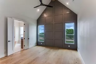7008 Bruce Trl, Aledo, TX 76008 - Photo 19