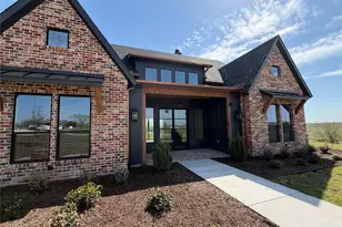 7008 Bruce Trl, Aledo, TX 76008 - Photo 1