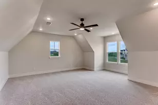 7008 Bruce Trl, Aledo, TX 76008 - Photo 17