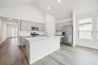 4724 Sandburg Street, McKinney, TX 75071 - Photo 7