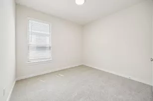 4724 Sandburg St, McKinney, TX 75071 - Photo 25