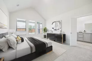 4724 Sandburg St, McKinney, TX 75071 - Photo 15