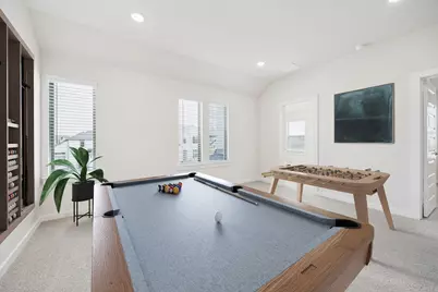 4724 Sandburg Street, McKinney, TX 75071 - Photo 21