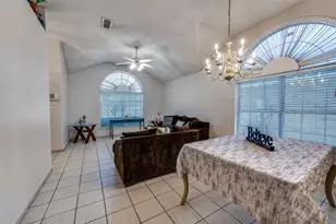 9120 River Trails Blvd, Fort Worth, TX 76118 - Photo 7