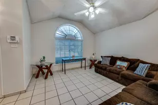 9120 River Trails Blvd, Fort Worth, TX 76118 - Photo 5