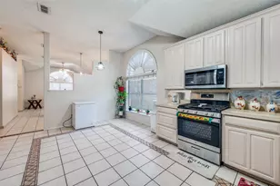 9120 River Trails Blvd, Fort Worth, TX 76118 - Photo 13
