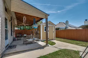 9120 River Trails Blvd, Fort Worth, TX 76118 - Photo 25