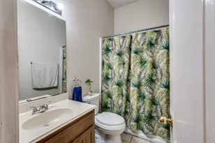 9120 River Trails Blvd, Fort Worth, TX 76118 - Photo 15