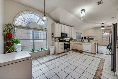 9120 River Trails Boulevard, Fort Worth, TX 76118 - Photo 11