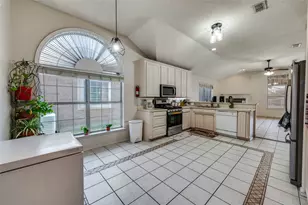 9120 River Trails Blvd, Fort Worth, TX 76118 - Photo 11