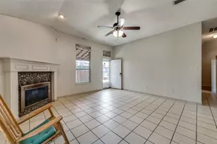 9120 River Trails Blvd, Fort Worth, TX 76118 - Photo 9