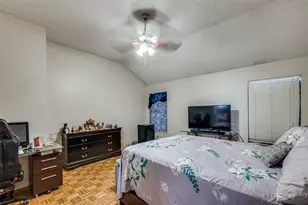 9120 River Trails Blvd, Fort Worth, TX 76118 - Photo 21