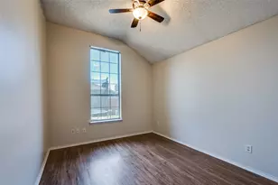 9120 River Trails Blvd, Fort Worth, TX 76118 - Photo 19