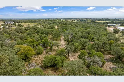 10015 Tract 1 S Us-377, Stephenville, TX 76401 - Photo 13