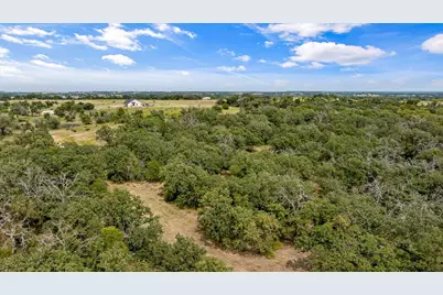 10015 Tract 1 S Us-377, Stephenville, TX 76401 - Photo 7