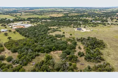 10015 Tract 1 S Us-377, Stephenville, TX 76401 - Photo 5
