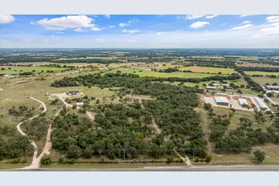 10015 Tract 1 S Us-377, Stephenville, TX 76401 - Photo 17