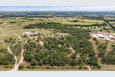 10015 Tract 1 S Us-377, Stephenville, TX 76401 - Photo 3