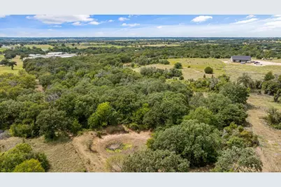 10015 Tract 1 S Us-377, Stephenville, TX 76401 - Photo 11