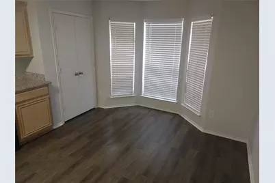 5706 Vandalia Trail, Arlington, TX 76017 - Photo 7