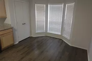 5706 Vandalia Trail, Arlington, TX 76017 - Photo 7