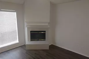 5706 Vandalia Trail, Arlington, TX 76017 - Photo 3