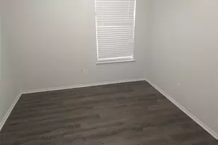 5706 Vandalia Trail, Arlington, TX 76017 - Photo 15