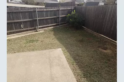 5706 Vandalia Trail, Arlington, TX 76017 - Photo 19