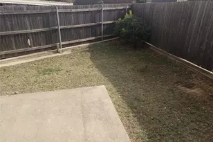 5706 Vandalia Trail, Arlington, TX 76017 - Photo 19