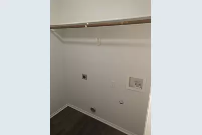 5706 Vandalia Trail, Arlington, TX 76017 - Photo 9