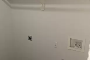 5706 Vandalia Trail, Arlington, TX 76017 - Photo 9