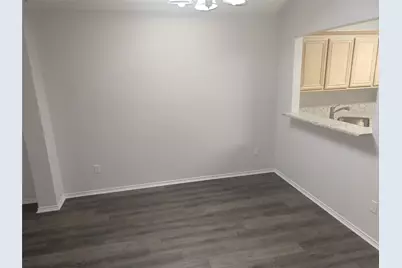 5706 Vandalia Trail, Arlington, TX 76017 - Photo 5